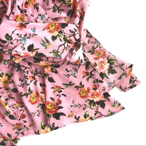 SOLD IRL - Picture 6 of 8